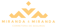 Miranda & Miranda